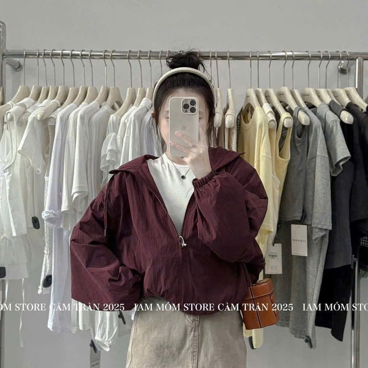 6896f04047a04f052ed6c02b