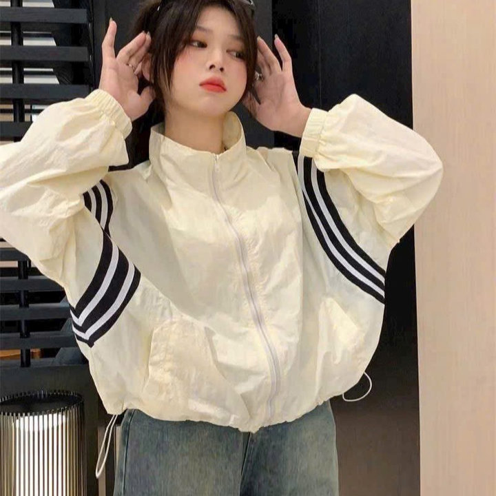 689840d147a04f052ed6c078