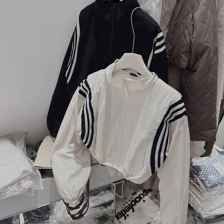 689840d147a04f052ed6c078