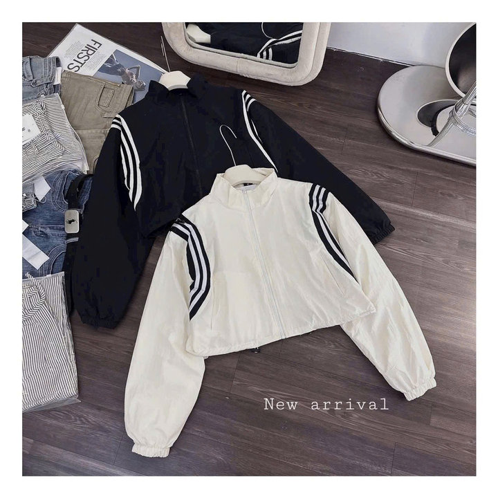 689840d147a04f052ed6c078