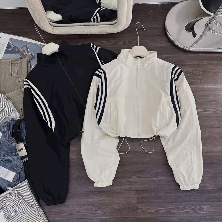 689840d147a04f052ed6c078