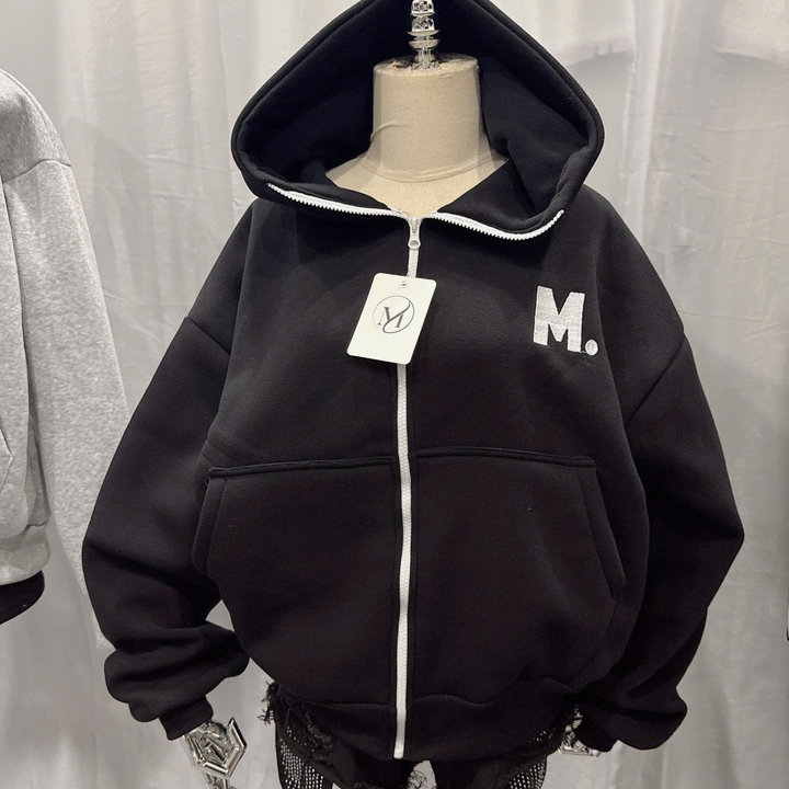 68984d6147a04f052ed6c083