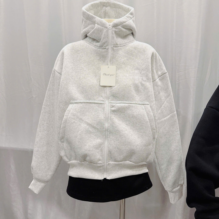 68984d6147a04f052ed6c083