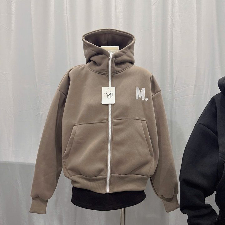 68984d6147a04f052ed6c083