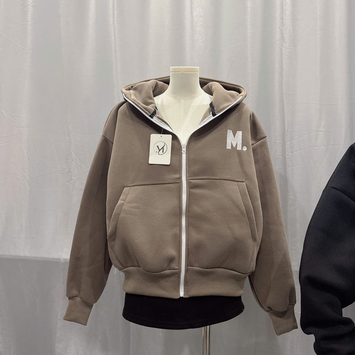 68984d6147a04f052ed6c083