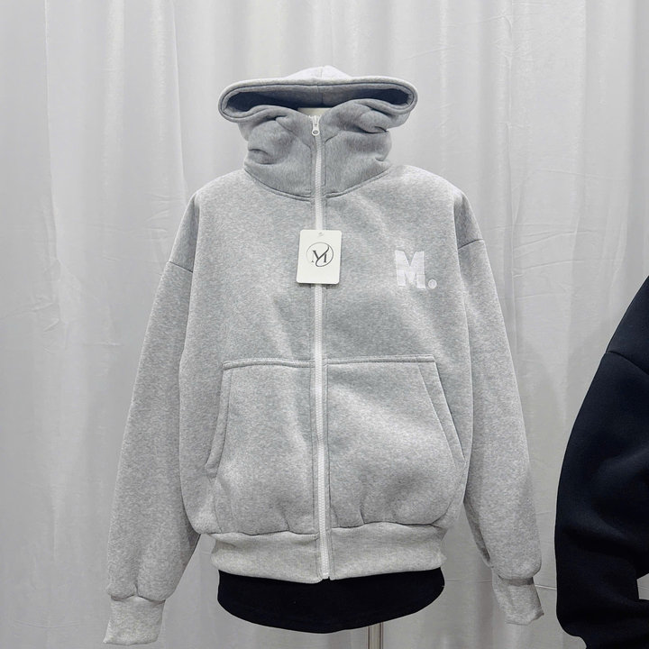 68984d6147a04f052ed6c083