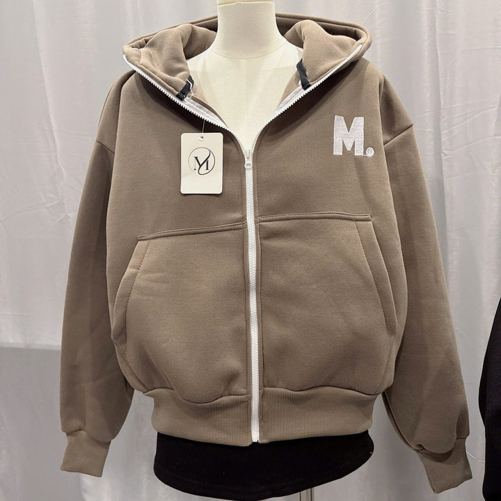 68984d6147a04f052ed6c083