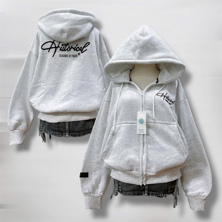 68a14d5447a04f052ed6c6fb