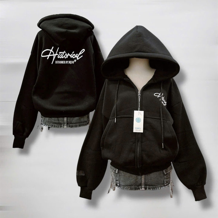 68a14d5447a04f052ed6c6fb