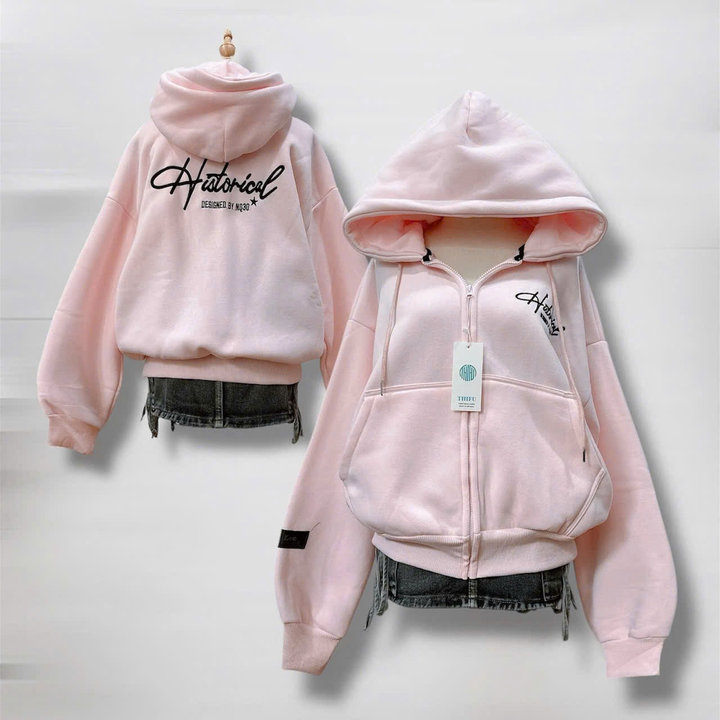 68a14d5447a04f052ed6c6fb