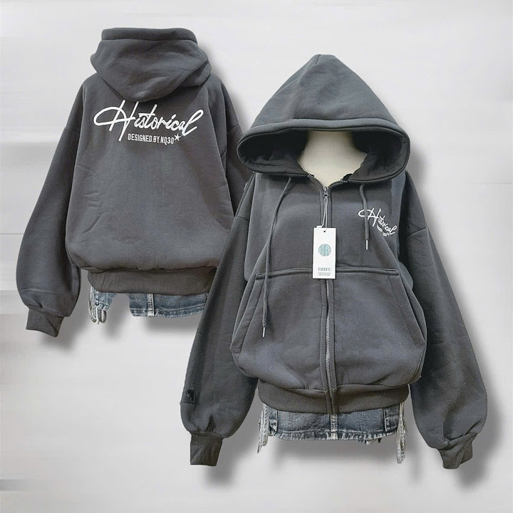 68a14d5447a04f052ed6c6fb