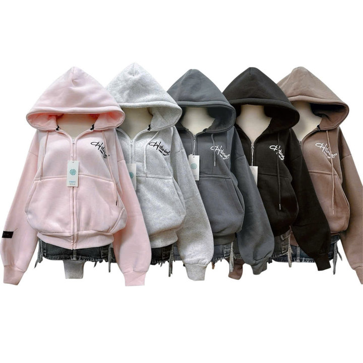 68a14d5447a04f052ed6c6fb