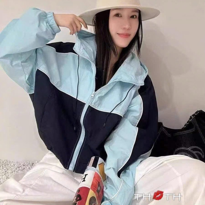 68a80dce47a04f052ed6cbb5