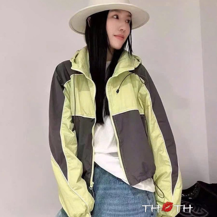 68a80dce47a04f052ed6cbb5