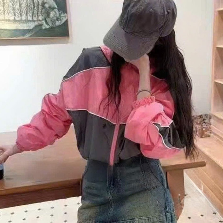 68a80dce47a04f052ed6cbb5