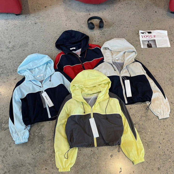 68a80dce47a04f052ed6cbb5