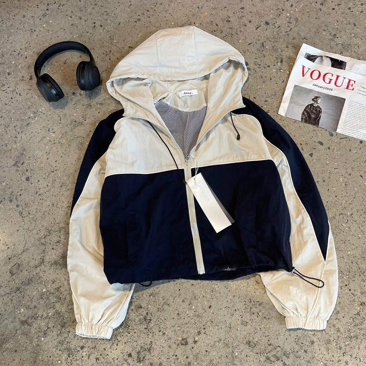 68a80dce47a04f052ed6cbb5