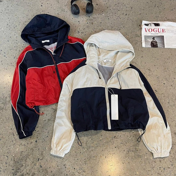 68a80dce47a04f052ed6cbb5