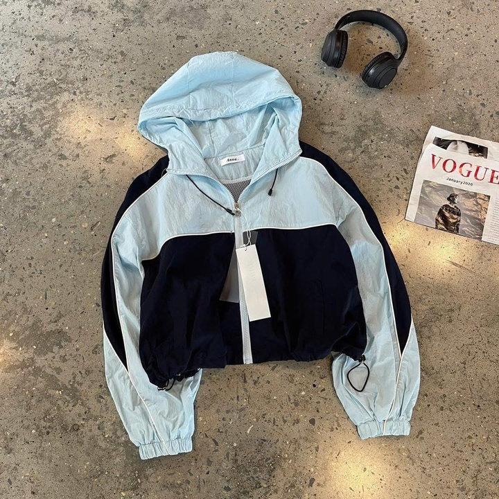 68a80dce47a04f052ed6cbb5