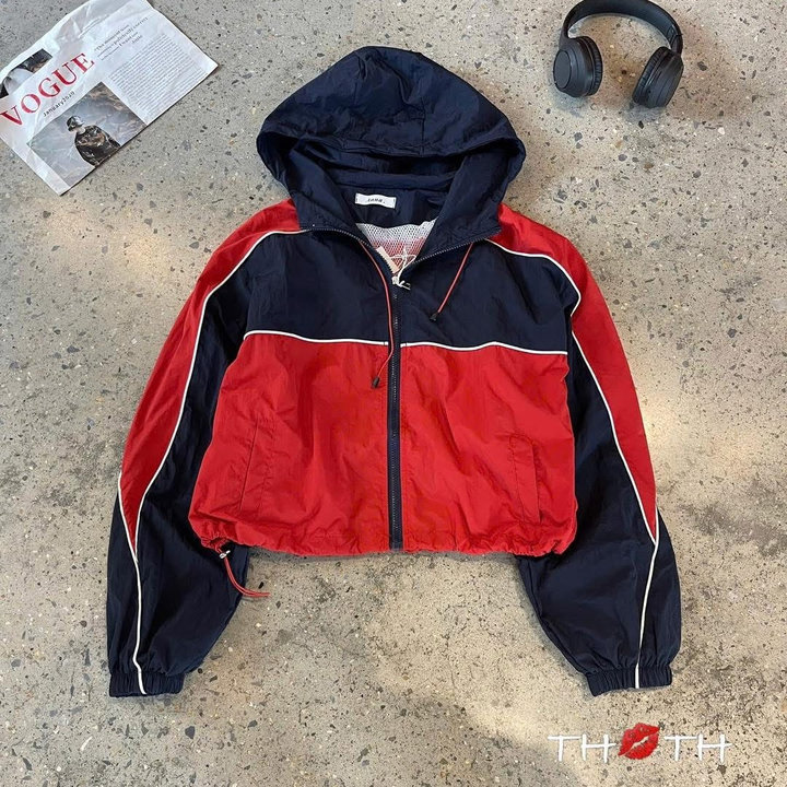 68a80dce47a04f052ed6cbb5