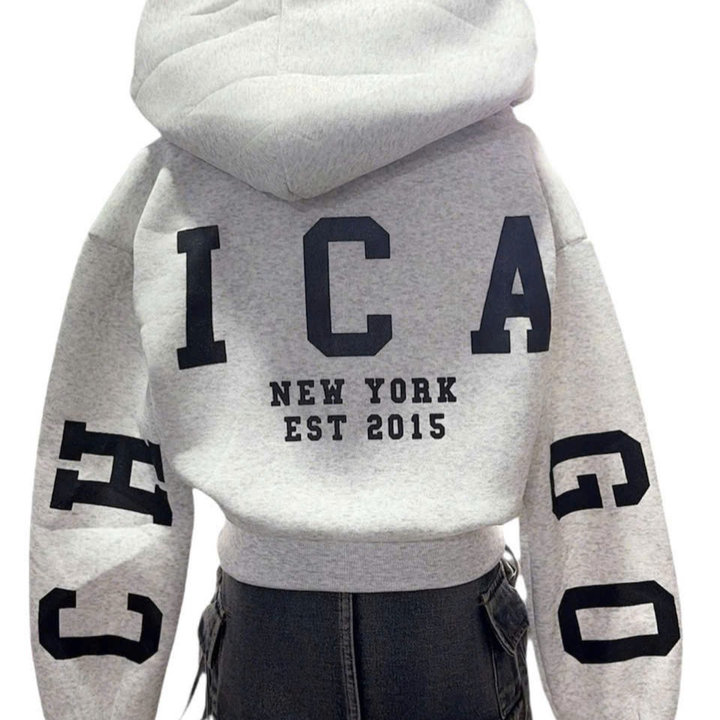 68a9671e47a04f052ed6cdec