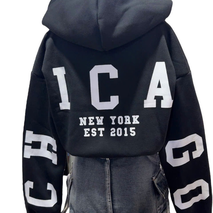 68a9671e47a04f052ed6cdec