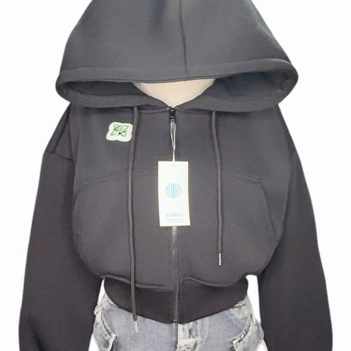 68a9671e47a04f052ed6cdec