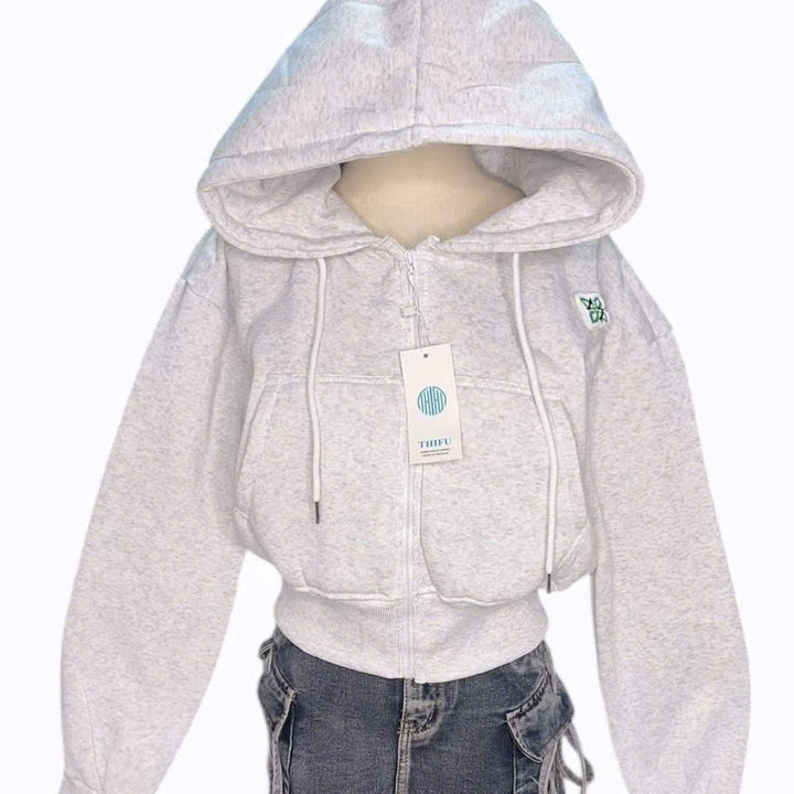 68a9671e47a04f052ed6cdec