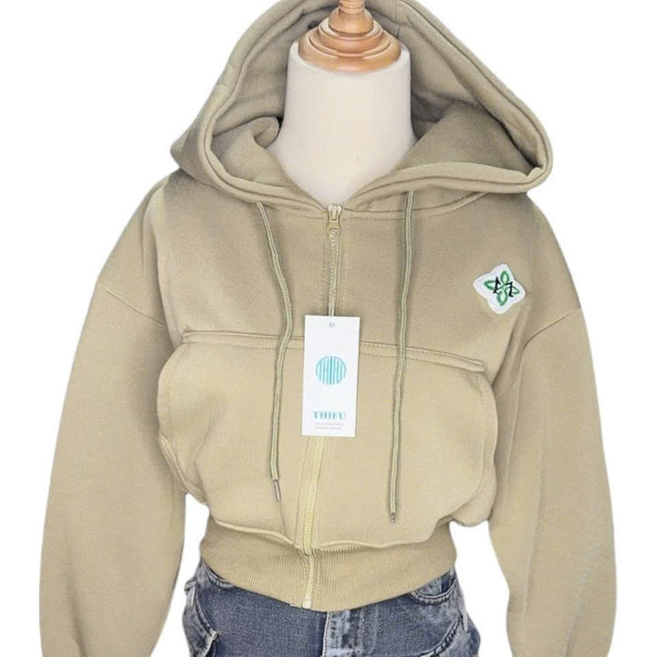 68a9671e47a04f052ed6cdec