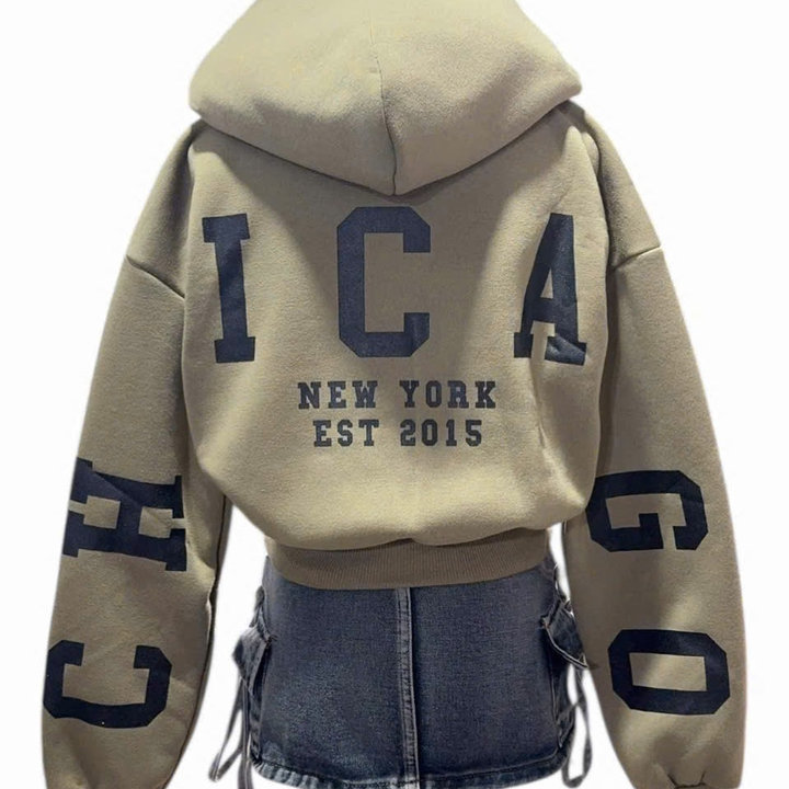 68a9671e47a04f052ed6cdec