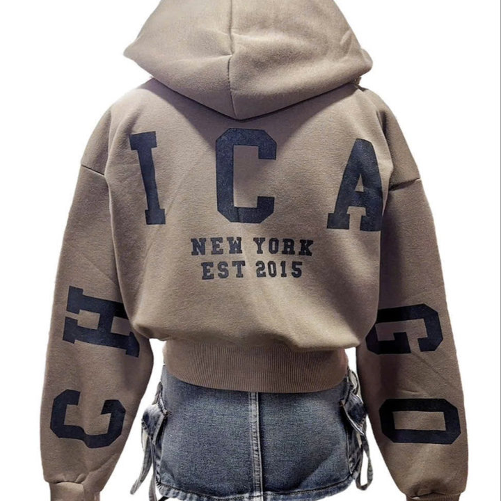 68a9671e47a04f052ed6cdec