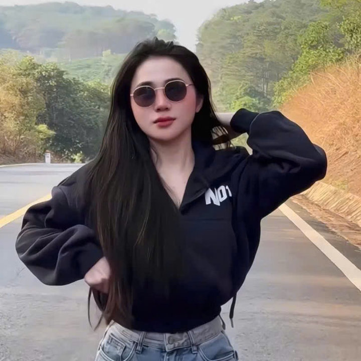 68b14cdf47a04f052ed6dbac