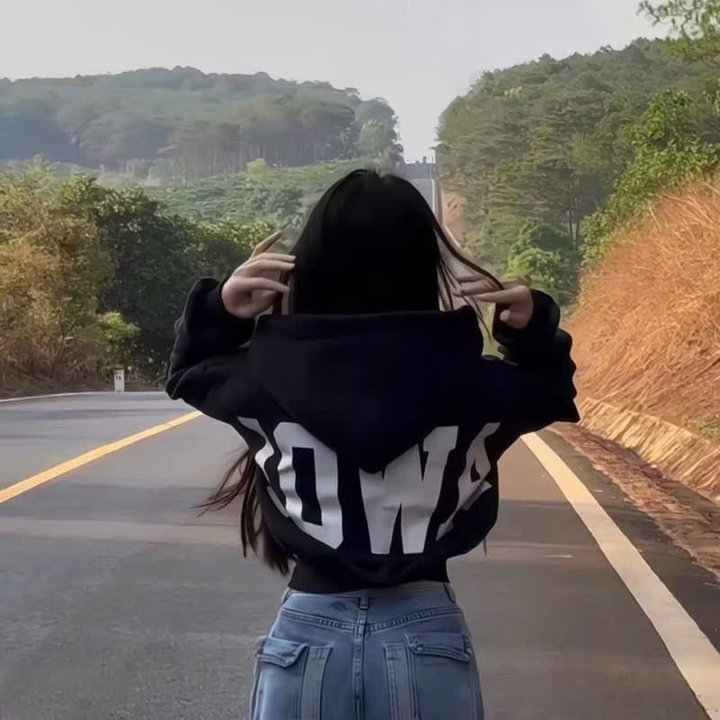 68b14cdf47a04f052ed6dbac