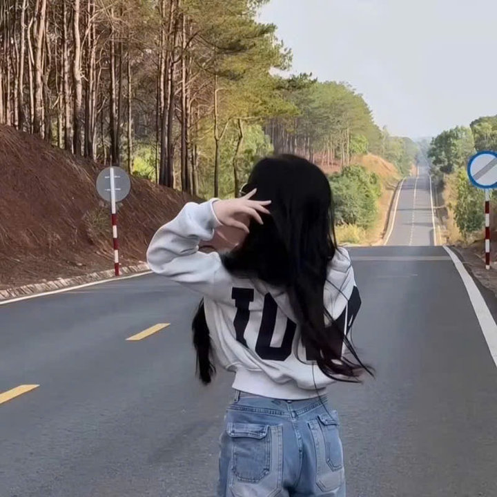 68b14cdf47a04f052ed6dbac