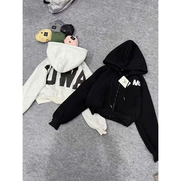 68b14cdf47a04f052ed6dbac