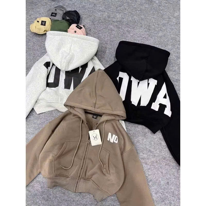 68b14cdf47a04f052ed6dbac