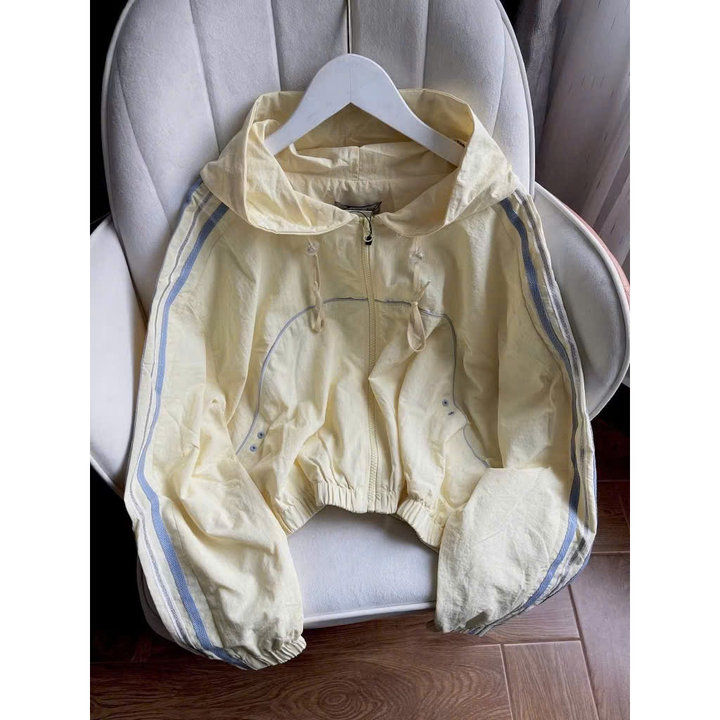 68b1521f47a04f052ed6dbd9