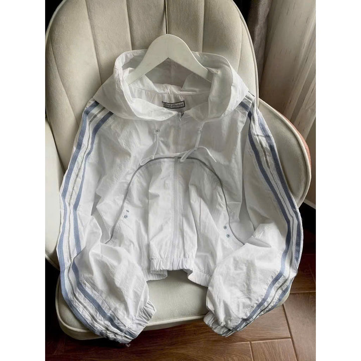 68b1521f47a04f052ed6dbd9