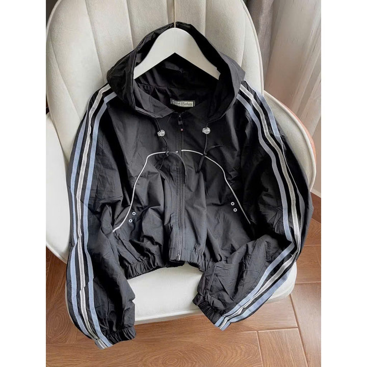 68b1521f47a04f052ed6dbd9