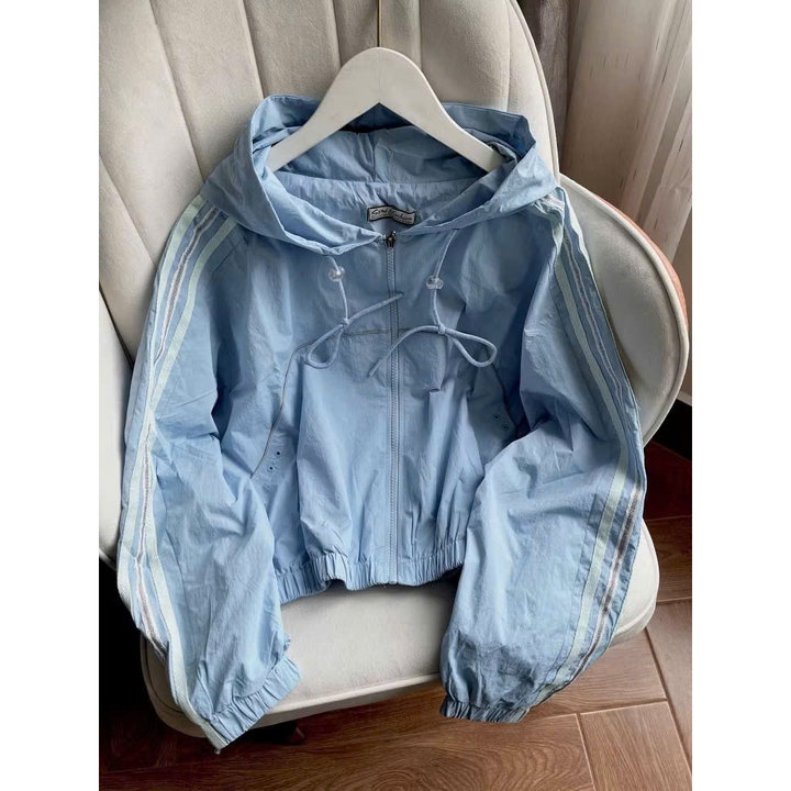 68b1521f47a04f052ed6dbd9