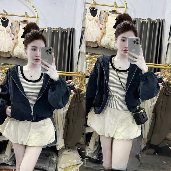 68b2a0e647a04f052ed6ddd1