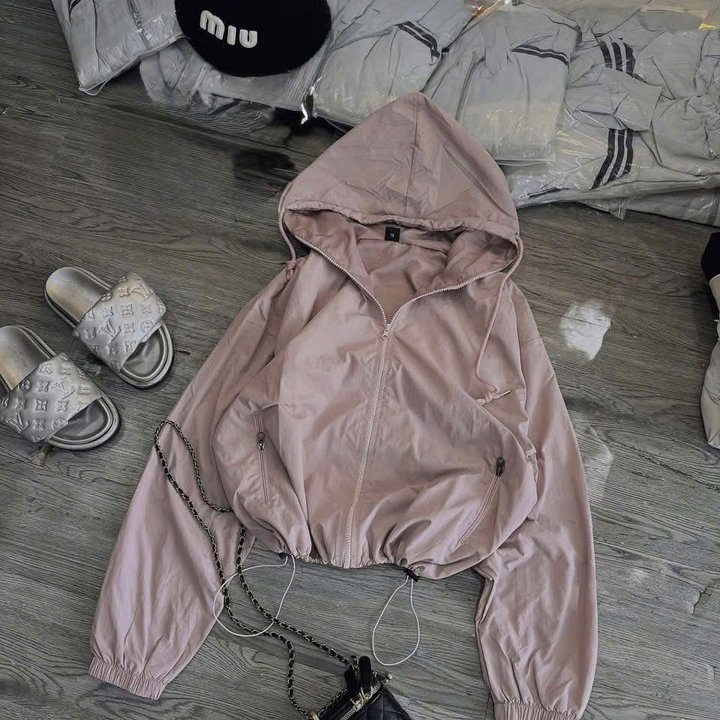 68b2a0e647a04f052ed6ddd1