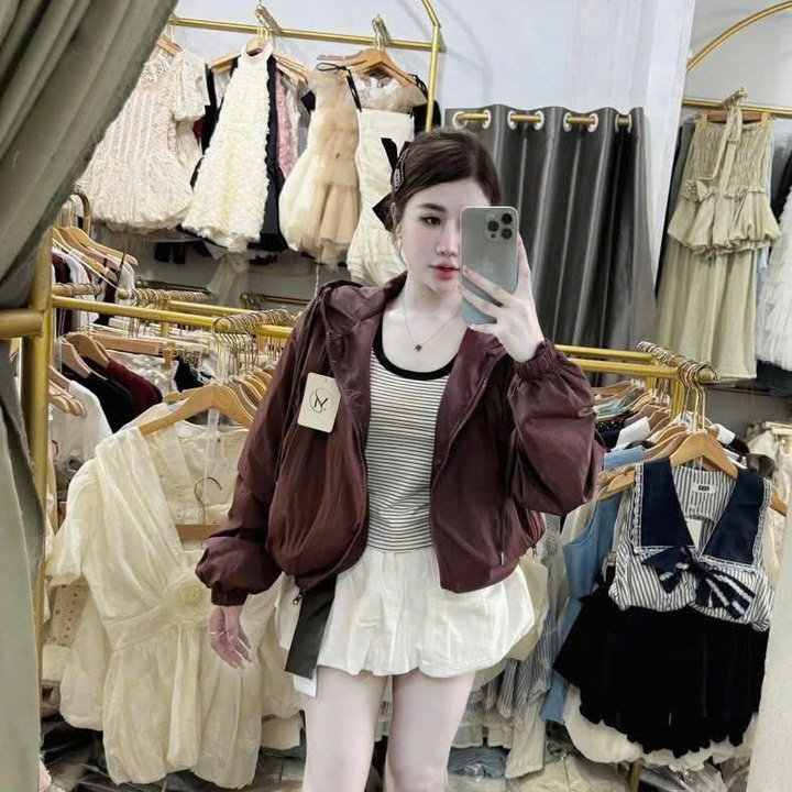 68b2a0e647a04f052ed6ddd1