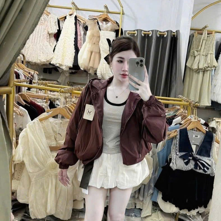 68b2a0e647a04f052ed6ddd1