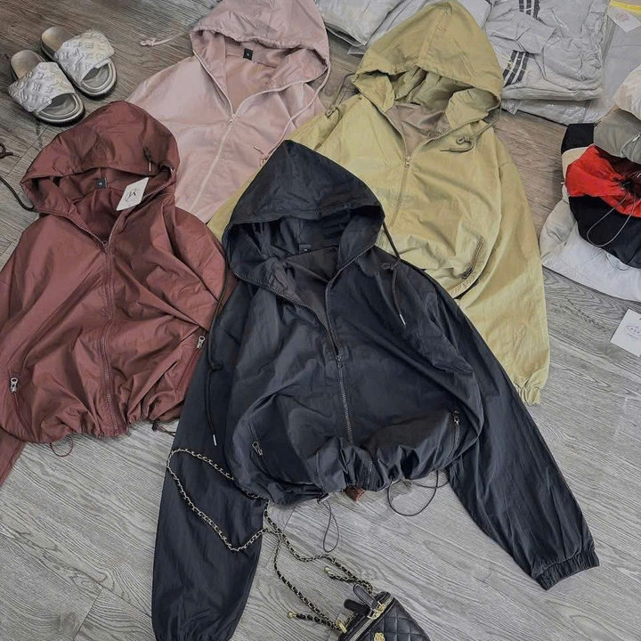 68b2a0e647a04f052ed6ddd1