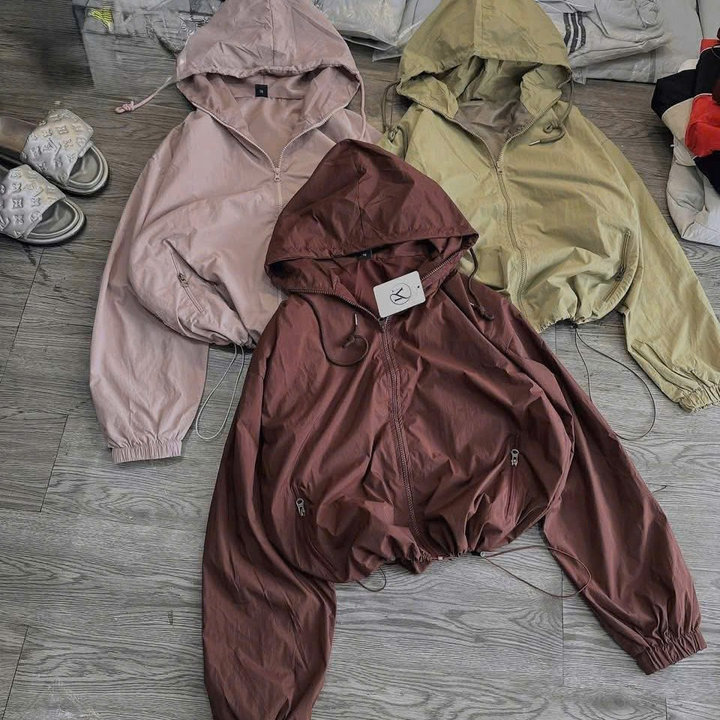 68b2a0e647a04f052ed6ddd1