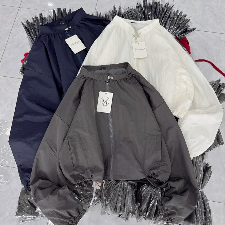 68b3eda947a04f052ed6df00