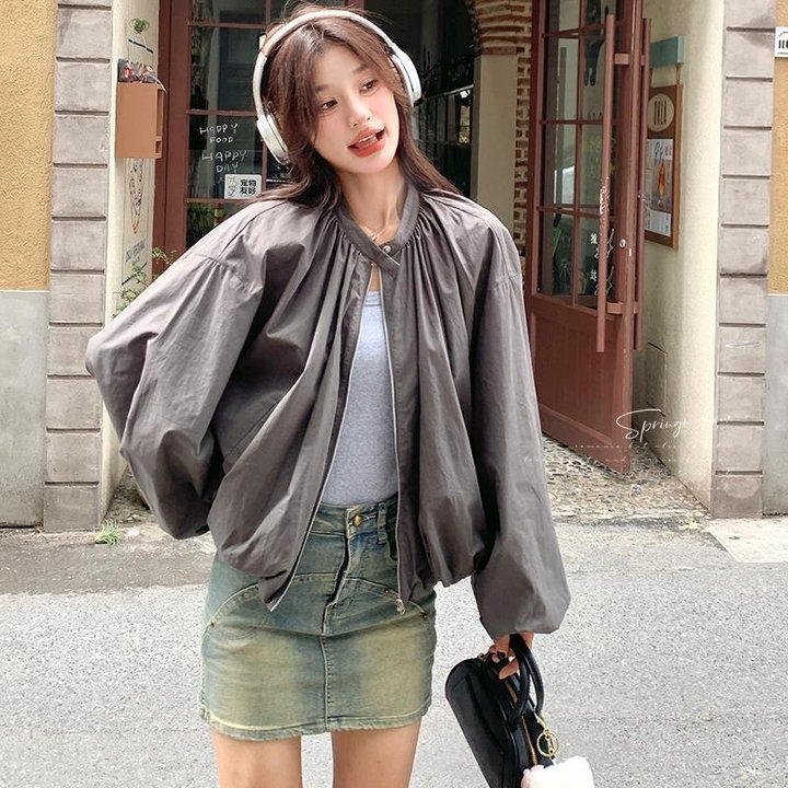 68b3eda947a04f052ed6df00