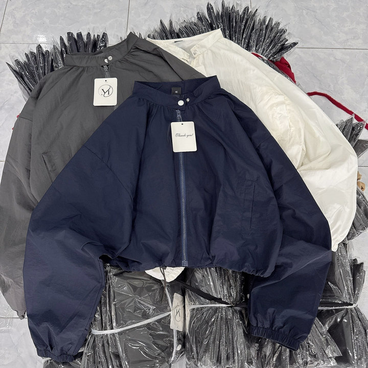 68b3eda947a04f052ed6df00