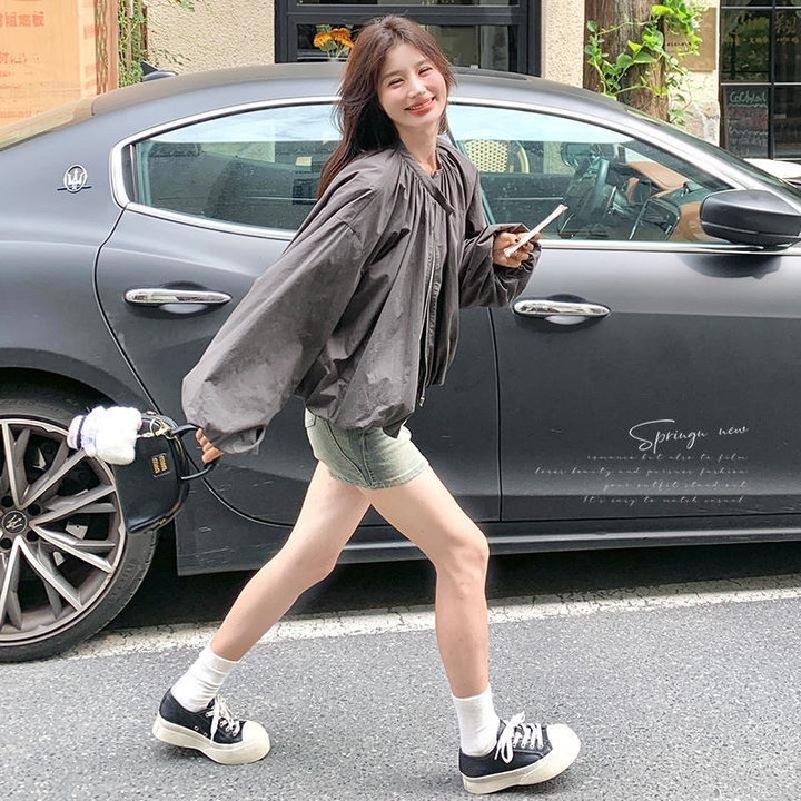 68b3eda947a04f052ed6df00